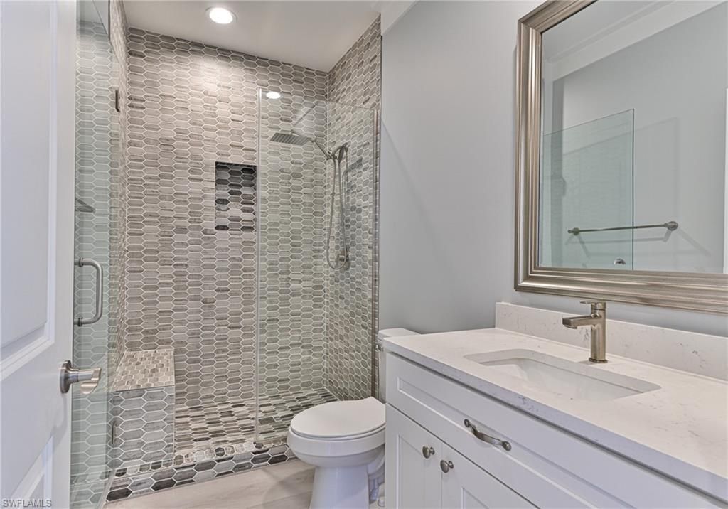 26275 Hickory Blvd, Unit 26, Bonita Springs, FL 34134 Photo