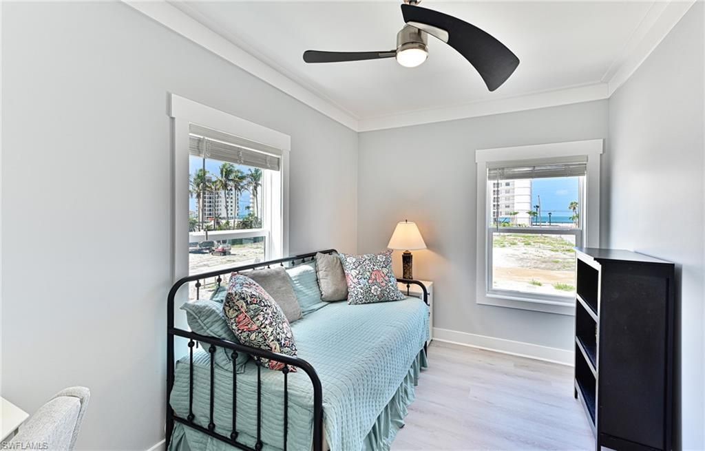 26275 Hickory Blvd, Unit 26, Bonita Springs, FL 34134 Photo