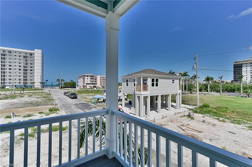26275 Hickory Blvd, Unit 26, Bonita Springs, FL 34134 Photo