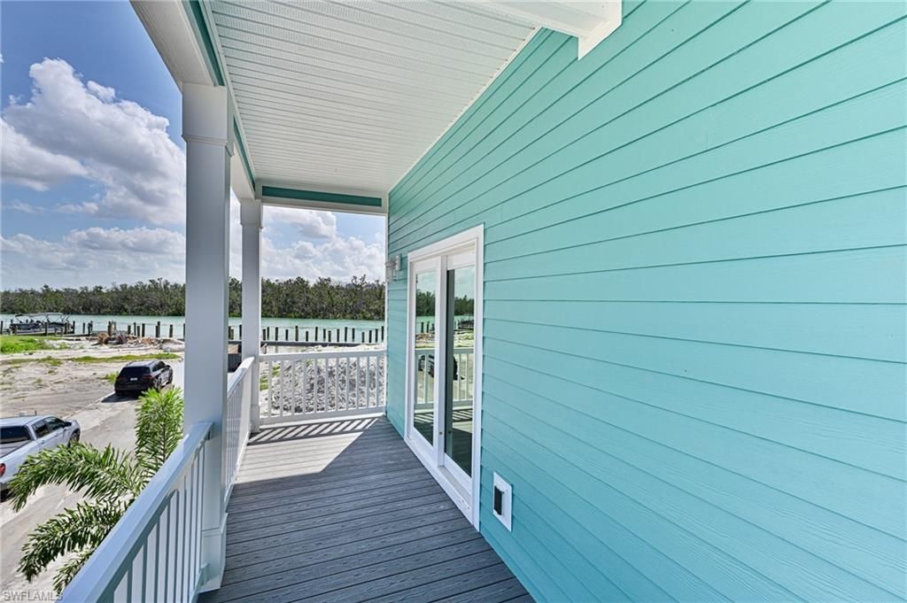 26275 Hickory Blvd, Unit 26, Bonita Springs, FL 34134 Photo