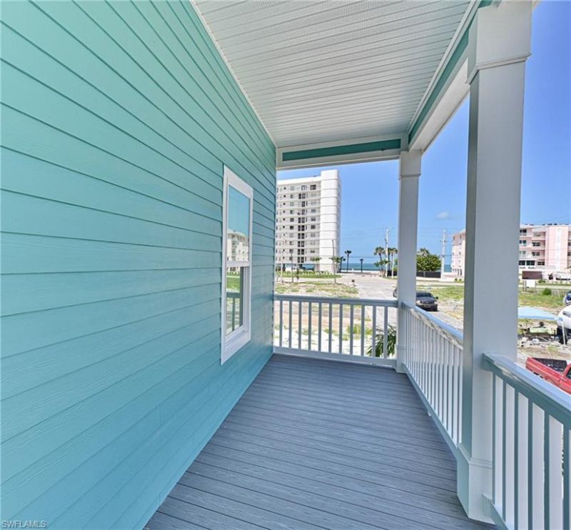 26275 Hickory Blvd, Unit 26, Bonita Springs, FL 34134 Photo