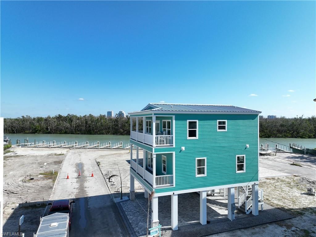 26275 Hickory Blvd, Unit 26, Bonita Springs, FL 34134 Photo