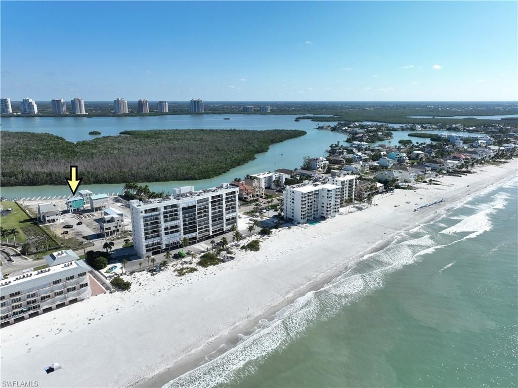 26275 Hickory Blvd, Unit 26, Bonita Springs, FL 34134 Photo