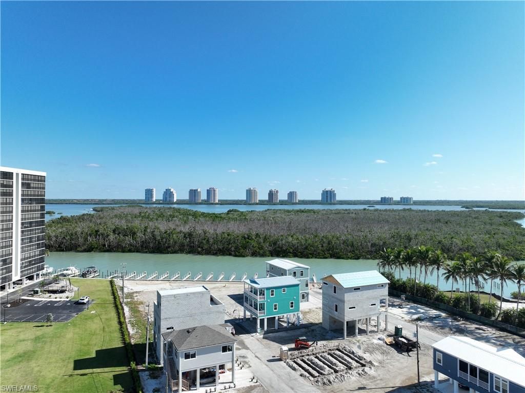 26275 Hickory Blvd, Unit 26, Bonita Springs, FL 34134 Photo