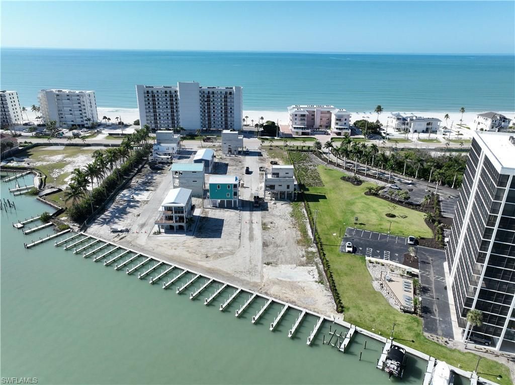 26275 Hickory Blvd, Unit 26, Bonita Springs, FL 34134 Photo