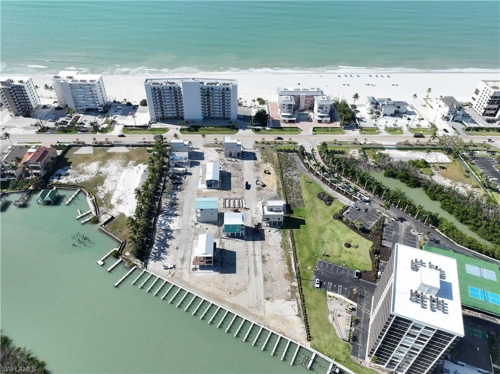 26275 Hickory Blvd, Unit 26, Bonita Springs, FL 34134 Photo