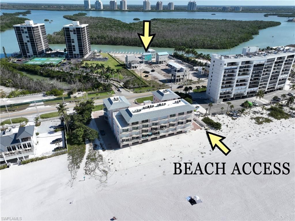 26275 Hickory Blvd, Unit 26, Bonita Springs, FL 34134 Photo