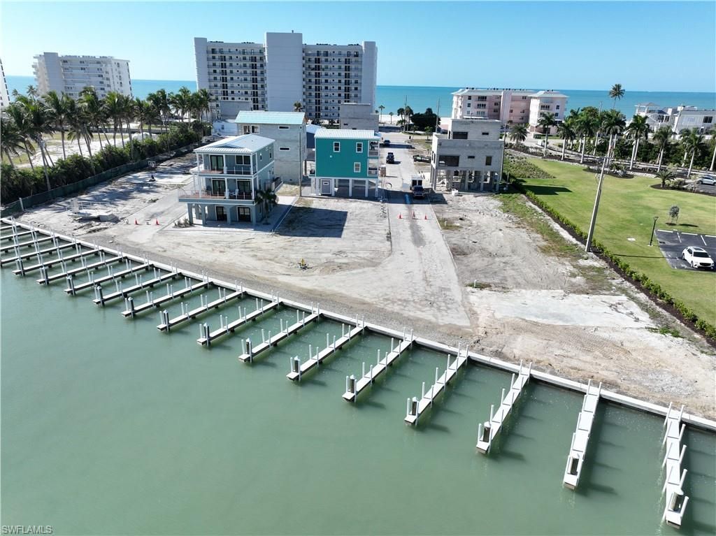 26275 Hickory Blvd, Unit 26, Bonita Springs, FL 34134 Photo