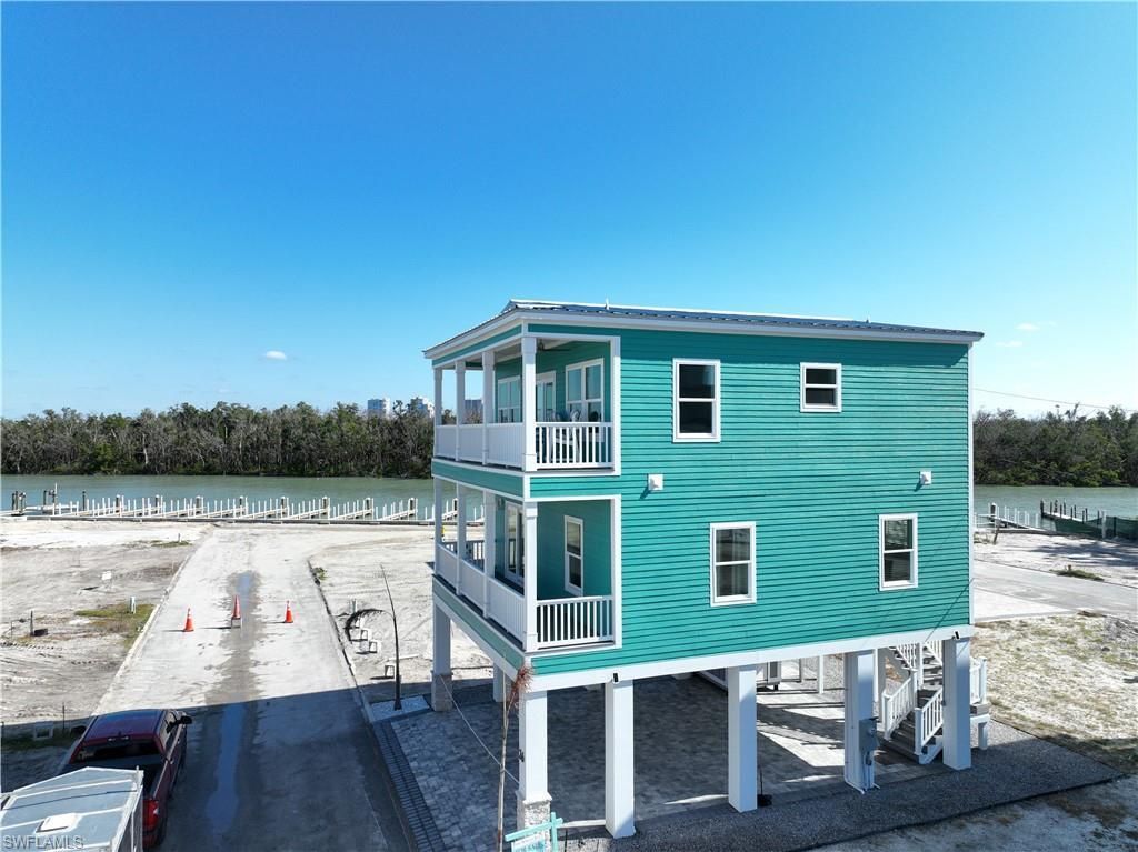 26275 Hickory Blvd, Unit 26, Bonita Springs, FL 34134 Photo