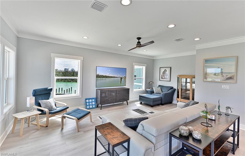 26275 Hickory Blvd, Unit 26, Bonita Springs, FL 34134 Photo
