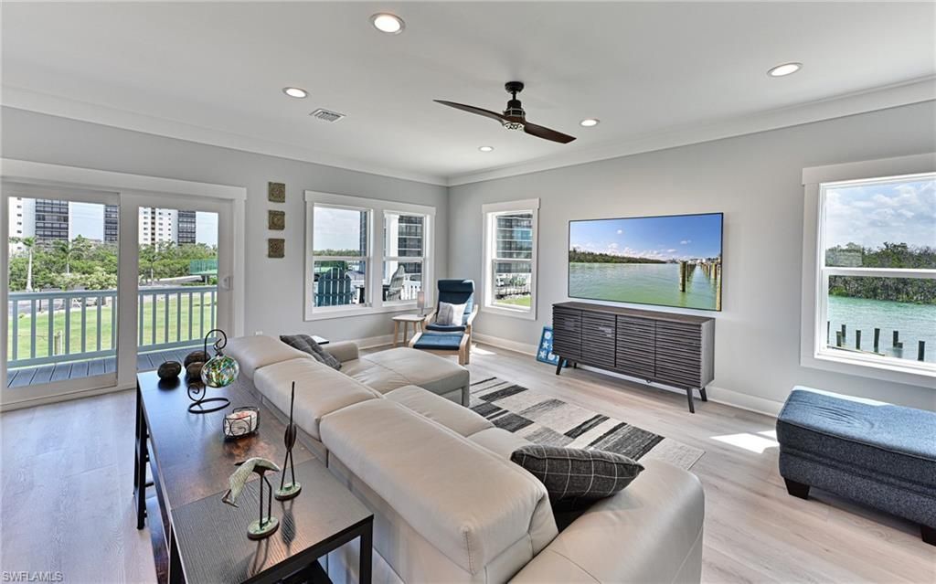 26275 Hickory Blvd, Unit 26, Bonita Springs, FL 34134 Photo