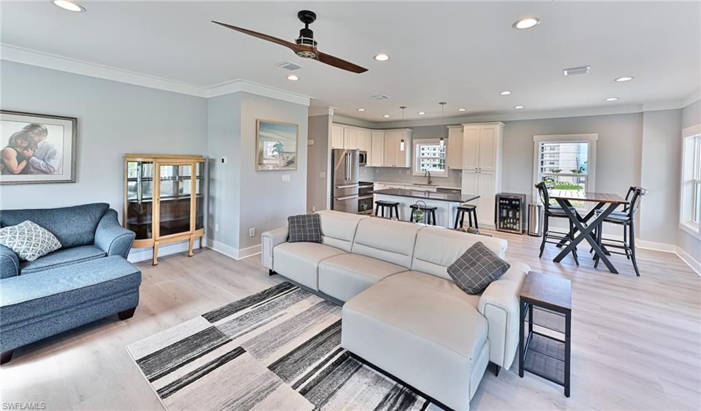 26275 Hickory Blvd, Unit 26, Bonita Springs, FL 34134 Photo