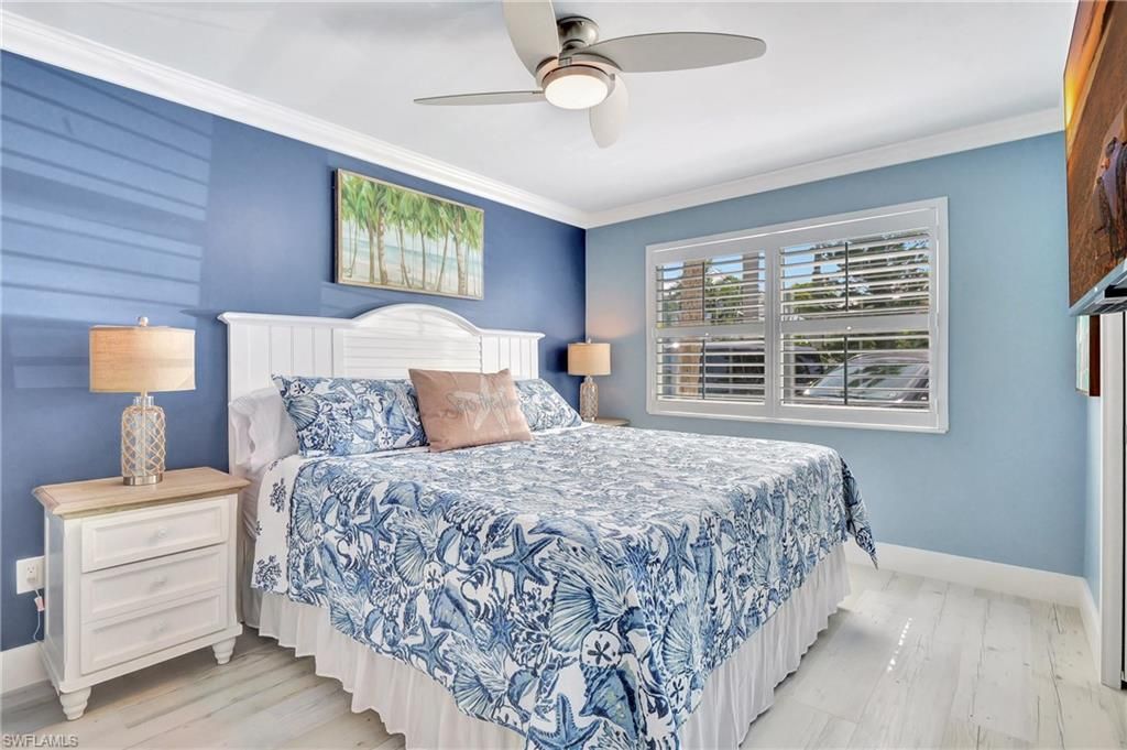 1295 Gulf Shore Blvd S, Unit 136, Naples, FL 34102 Photo