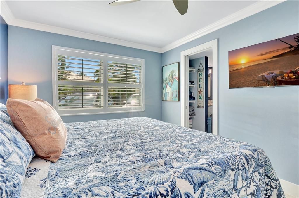 1295 Gulf Shore Blvd S, Unit 136, Naples, FL 34102 Photo