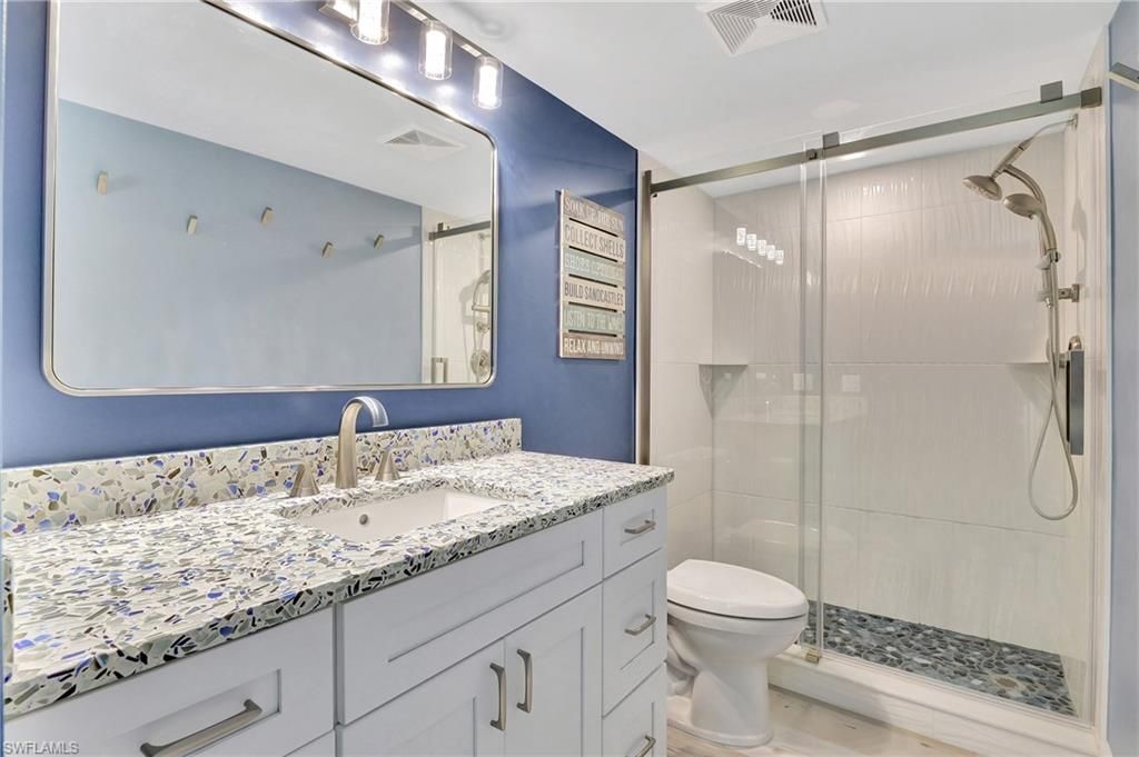 1295 Gulf Shore Blvd S, Unit 136, Naples, FL 34102 Photo