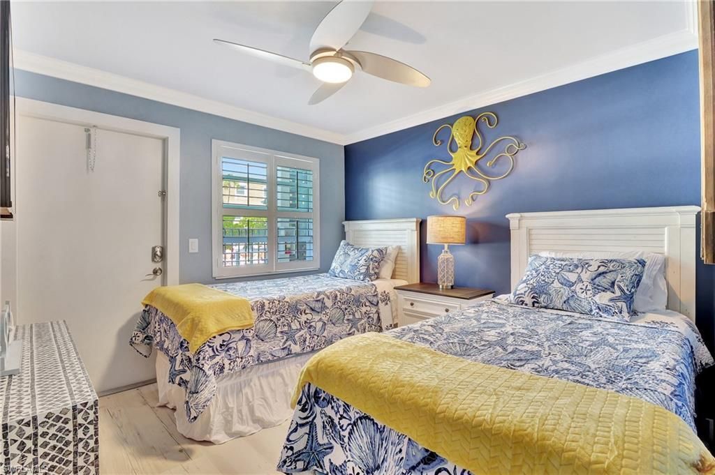 1295 Gulf Shore Blvd S, Unit 136, Naples, FL 34102 Photo