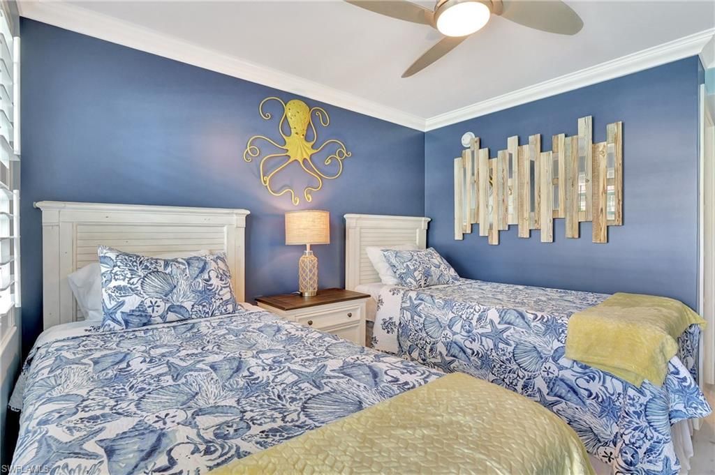 1295 Gulf Shore Blvd S, Unit 136, Naples, FL 34102 Photo