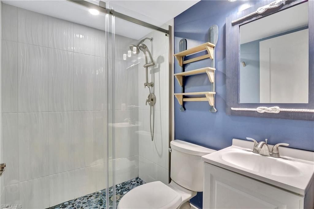 1295 Gulf Shore Blvd S, Unit 136, Naples, FL 34102 Photo