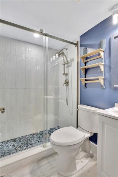 1295 Gulf Shore Blvd S, Unit 136, Naples, FL 34102 Photo