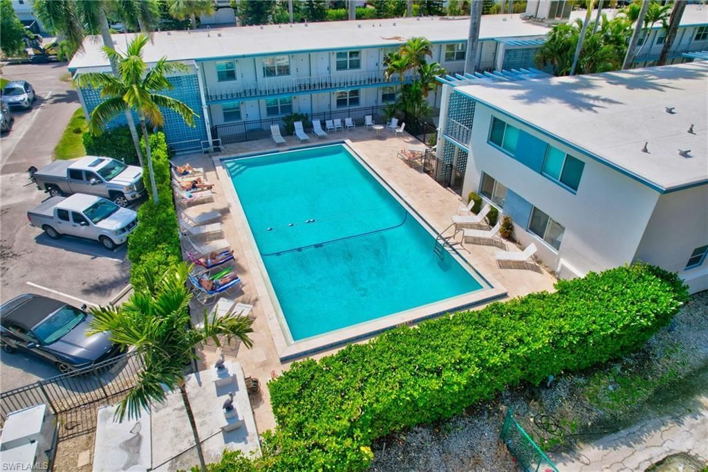 1295 Gulf Shore Blvd S, Unit 136, Naples, FL 34102 Photo