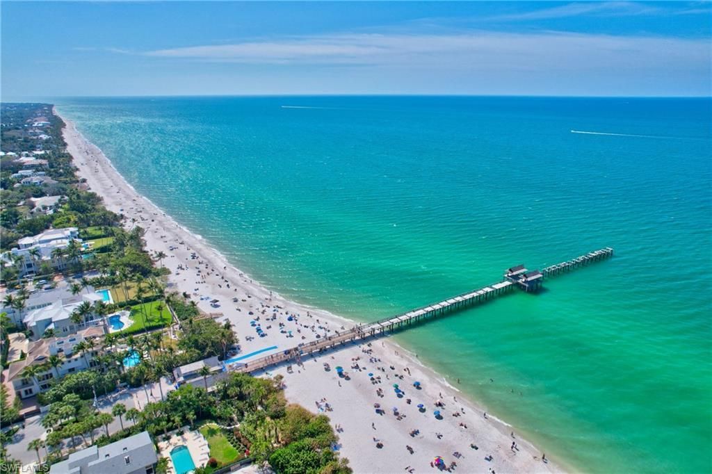 1295 Gulf Shore Blvd S, Unit 136, Naples, FL 34102 Photo