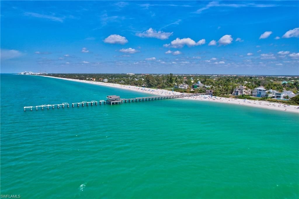 1295 Gulf Shore Blvd S, Unit 136, Naples, FL 34102 Photo