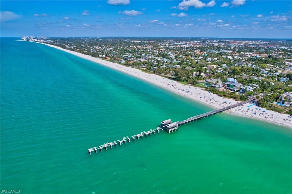 1295 Gulf Shore Blvd S, Unit 136, Naples, FL 34102 Photo