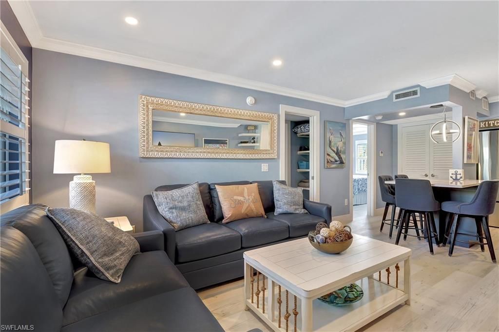 1295 Gulf Shore Blvd S, Unit 136, Naples, FL 34102 Photo