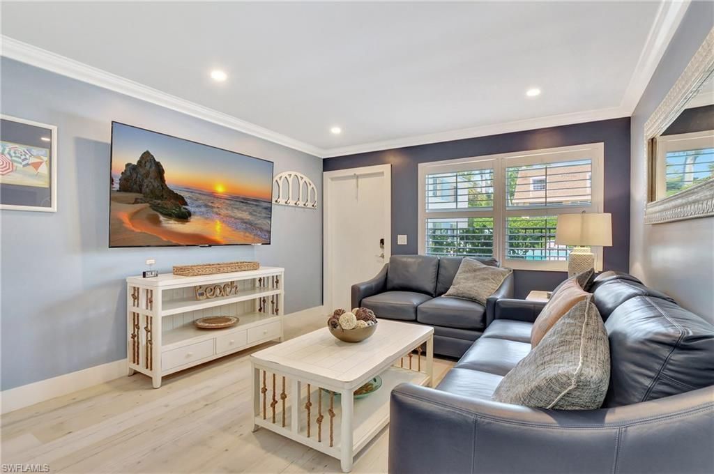 1295 Gulf Shore Blvd S, Unit 136, Naples, FL 34102 Photo