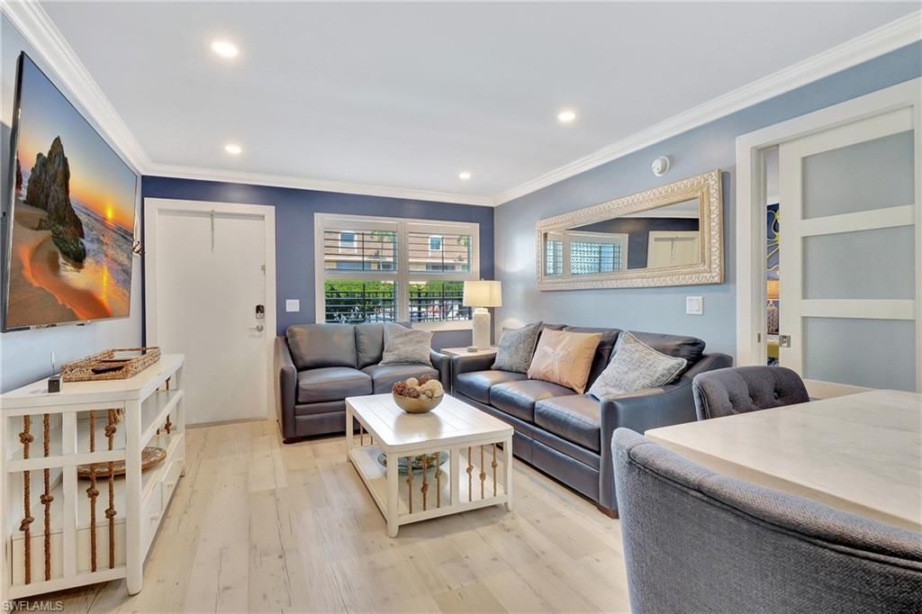 1295 Gulf Shore Blvd S, Unit 136, Naples, FL 34102 Photo