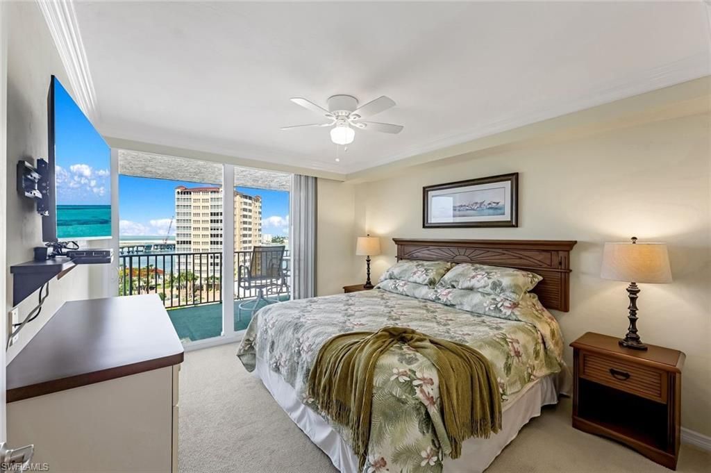 8771 Estero Blvd, Unit 807, Fort Myers Beach, FL 33931 Photo