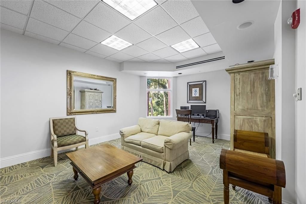 8771 Estero Blvd, Unit 807, Fort Myers Beach, FL 33931 Photo