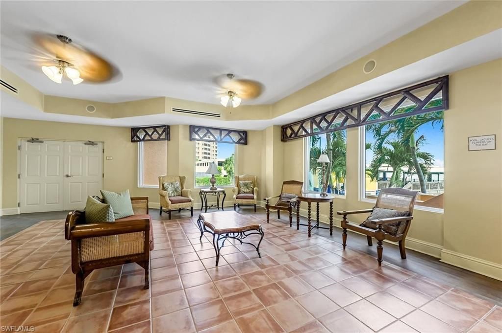 8771 Estero Blvd, Unit 807, Fort Myers Beach, FL 33931 Photo