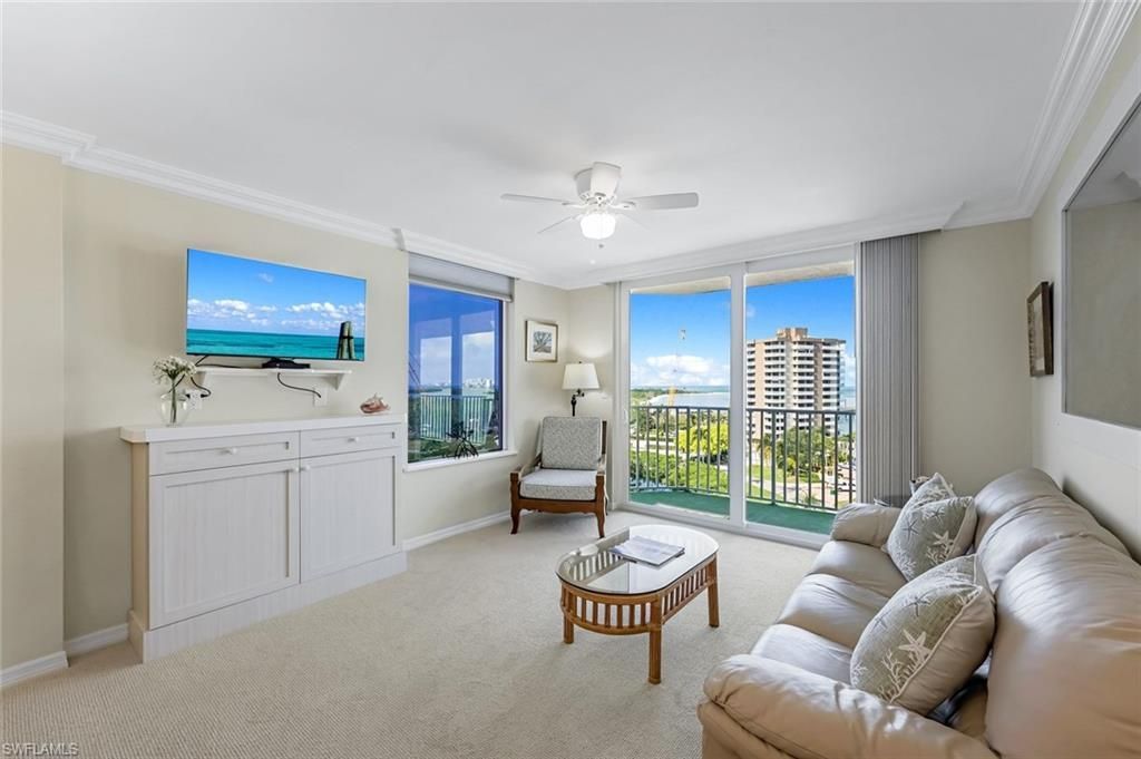8771 Estero Blvd, Unit 807, Fort Myers Beach, FL 33931 Photo