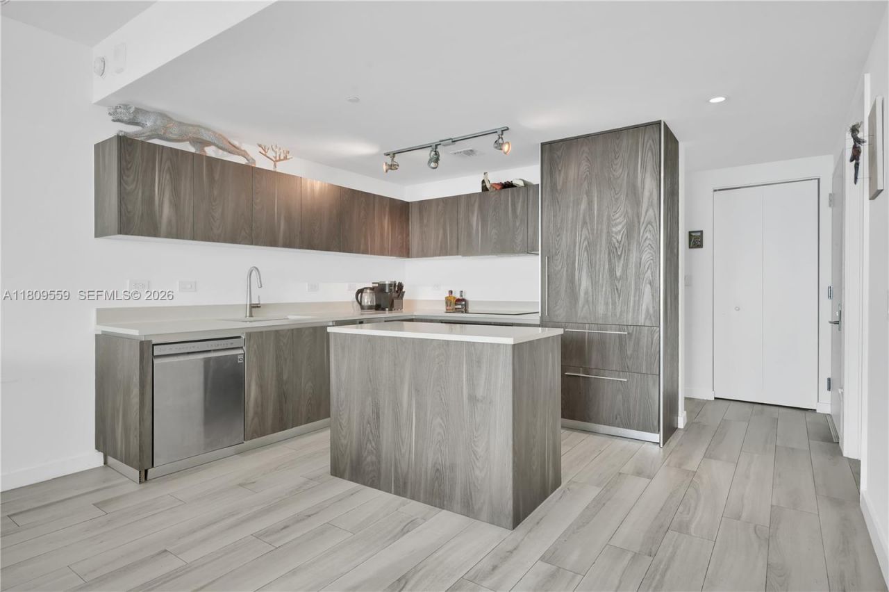 3131 NE 7th Ave, Unit 3104, Miami, FL 33137 Photo