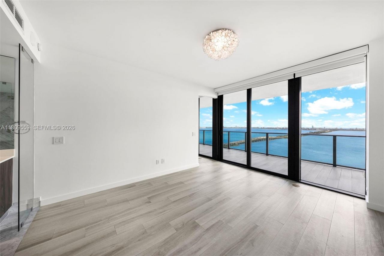 3131 NE 7th Ave, Unit 3104, Miami, FL 33137 Photo