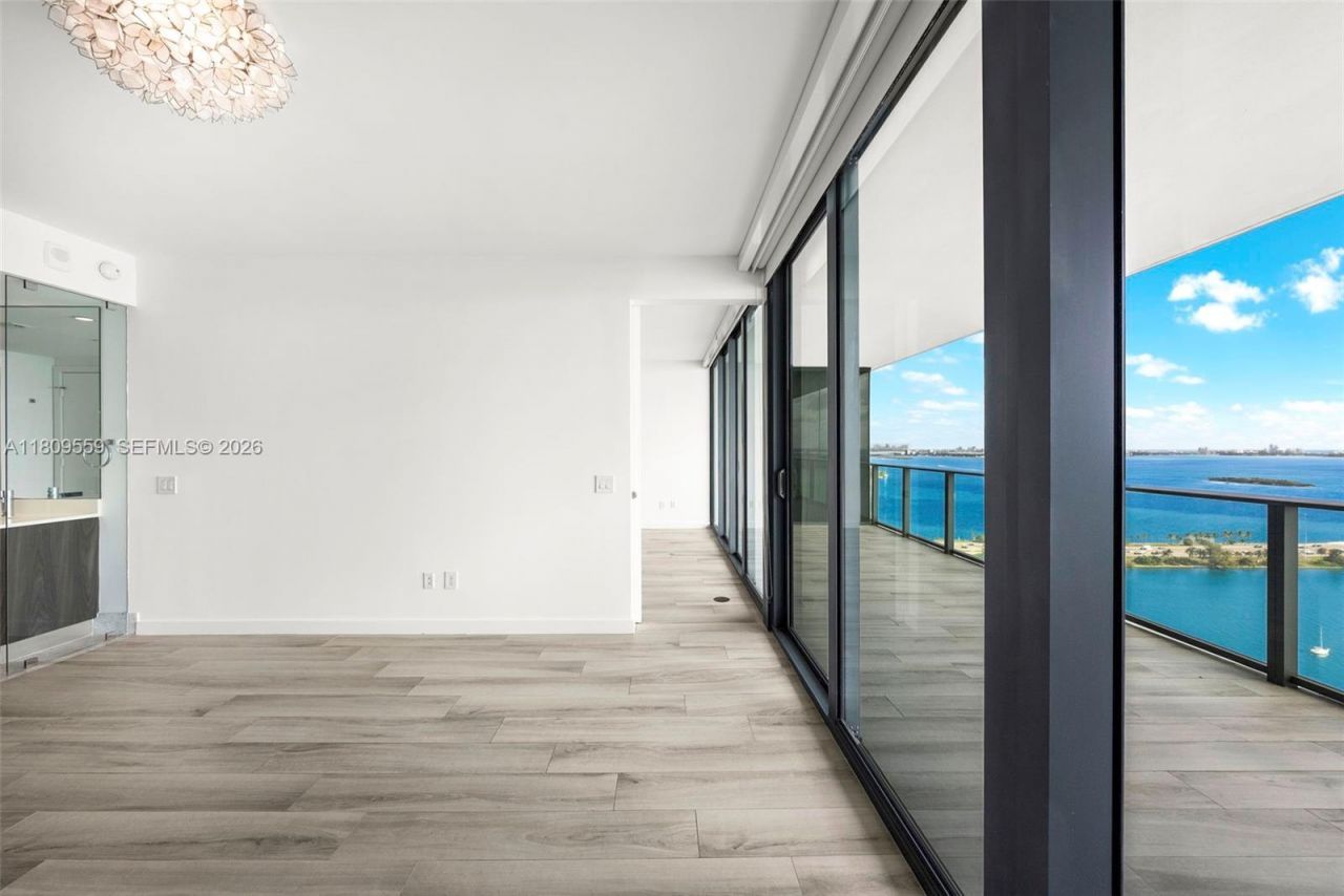 3131 NE 7th Ave, Unit 3104, Miami, FL 33137 Photo