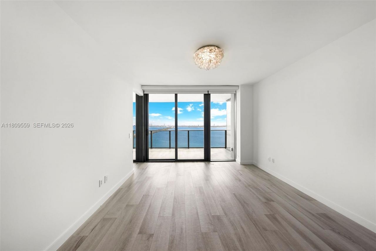 3131 NE 7th Ave, Unit 3104, Miami, FL 33137 Photo