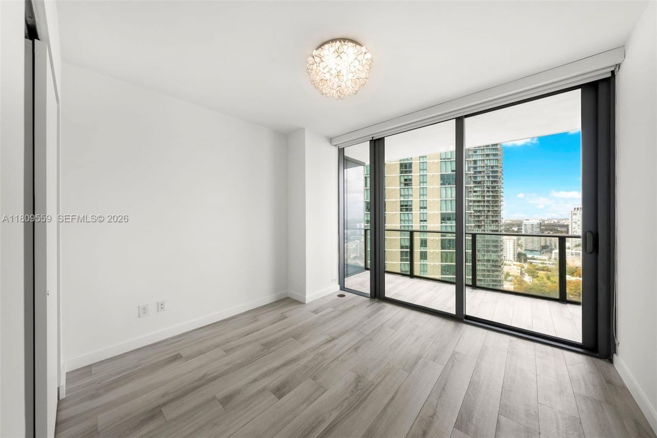 3131 NE 7th Ave, Unit 3104, Miami, FL 33137 Photo