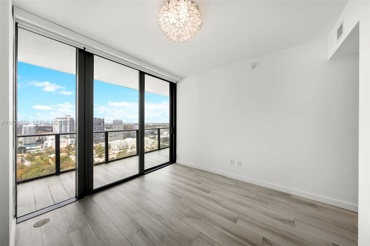 3131 NE 7th Ave, Unit 3104, Miami, FL 33137 Photo