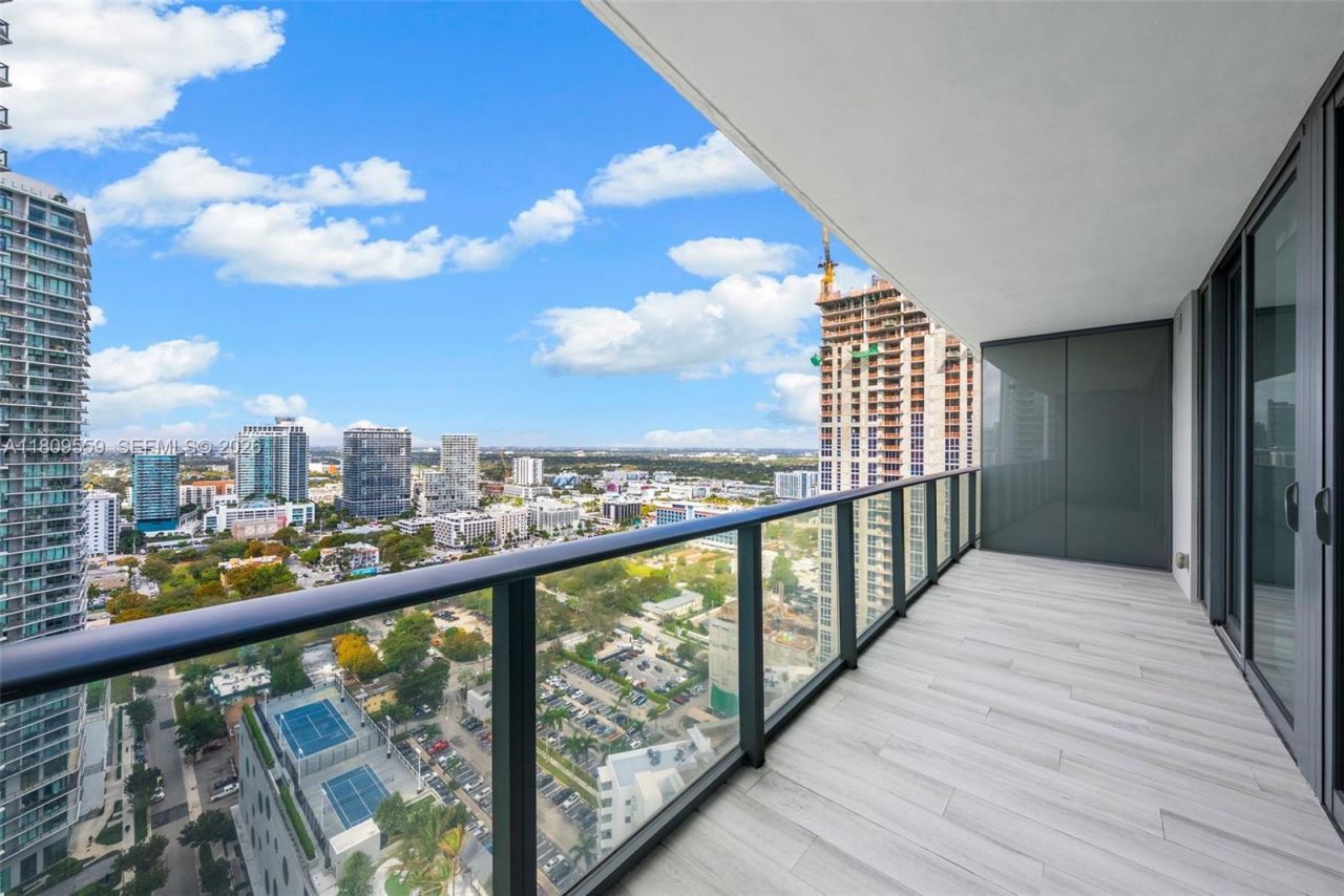 3131 NE 7th Ave, Unit 3104, Miami, FL 33137 Photo