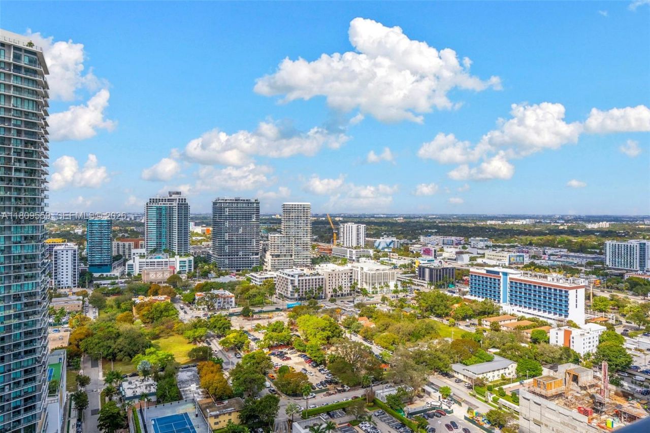 3131 NE 7th Ave, Unit 3104, Miami, FL 33137 Photo