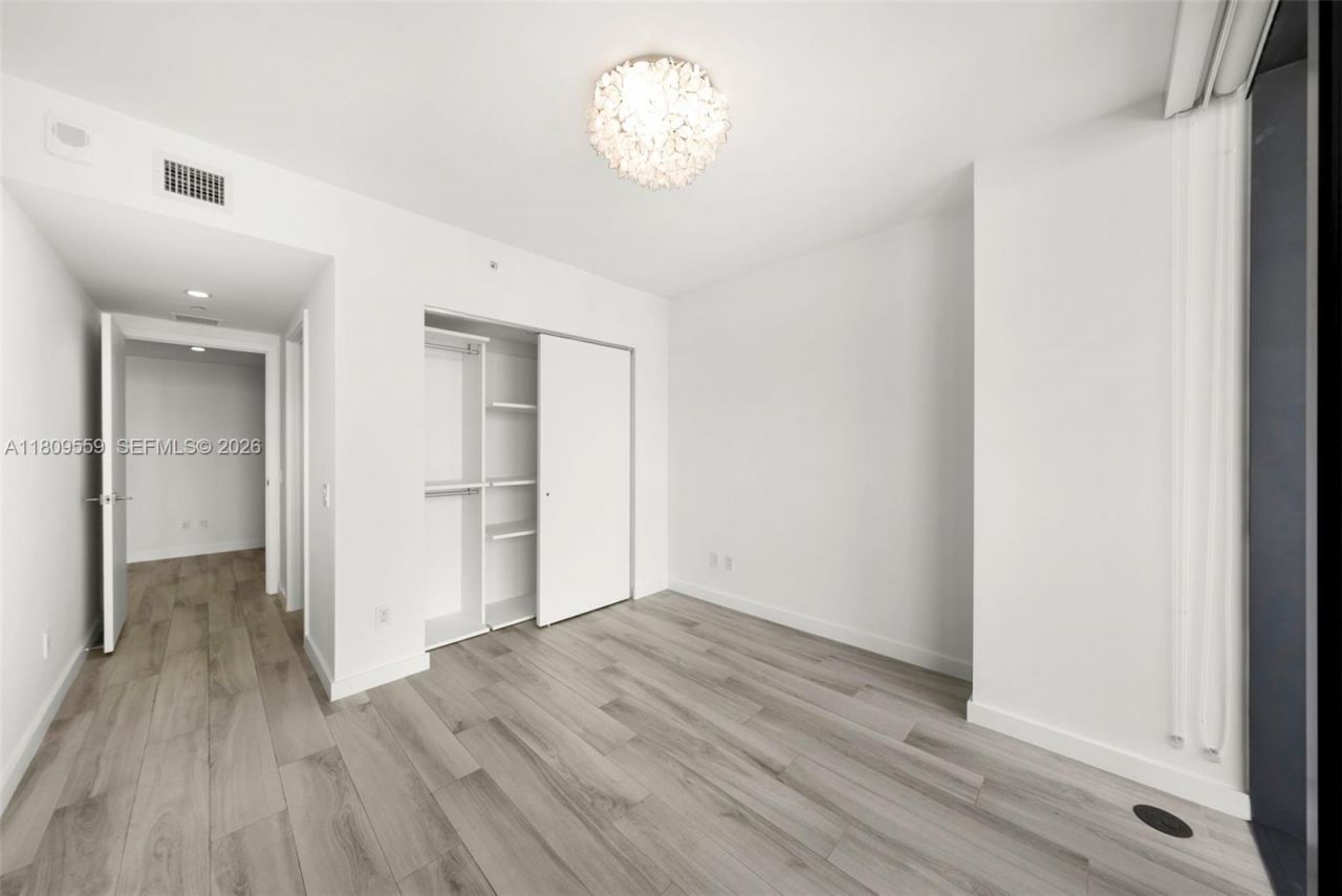 3131 NE 7th Ave, Unit 3104, Miami, FL 33137 Photo