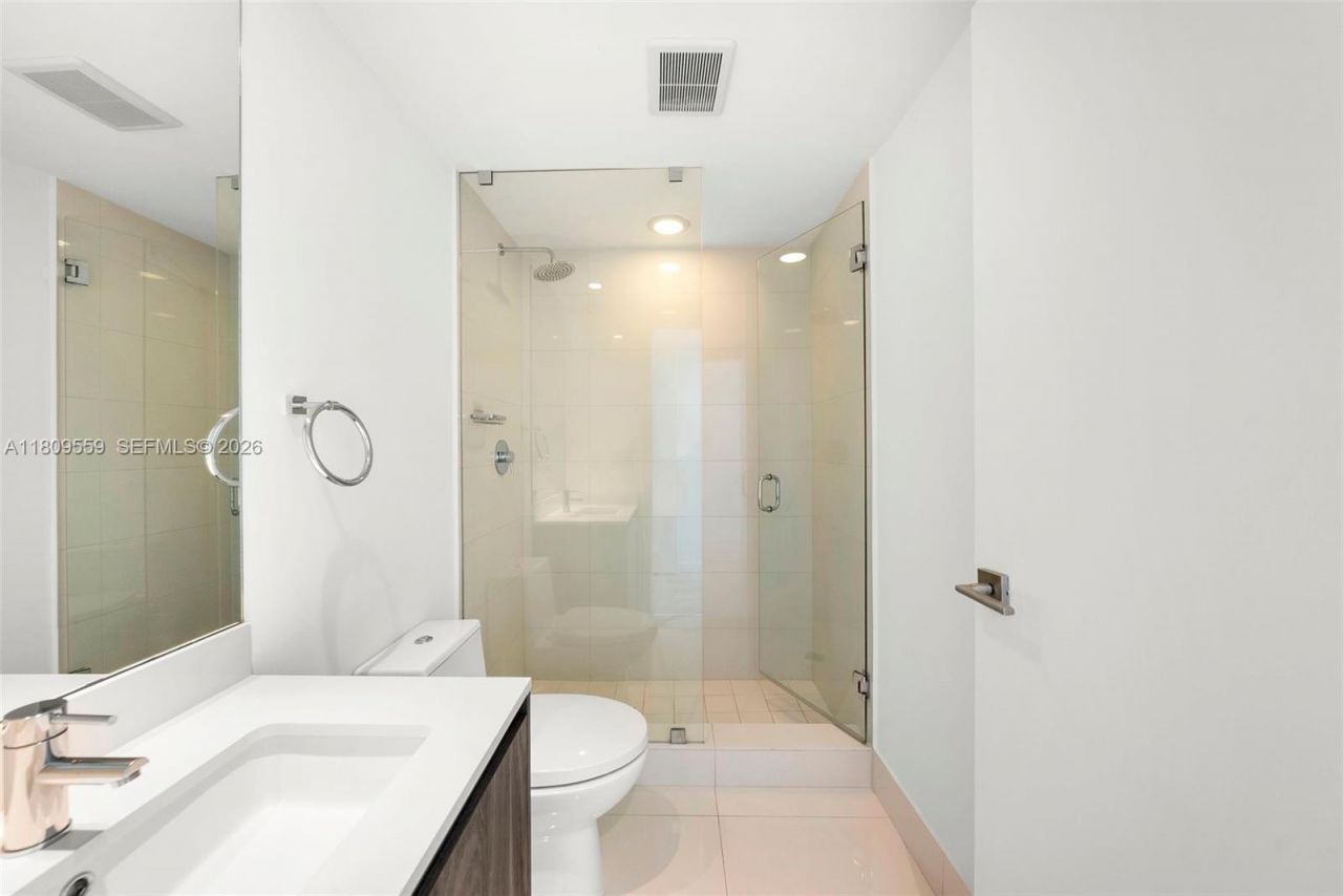 3131 NE 7th Ave, Unit 3104, Miami, FL 33137 Photo