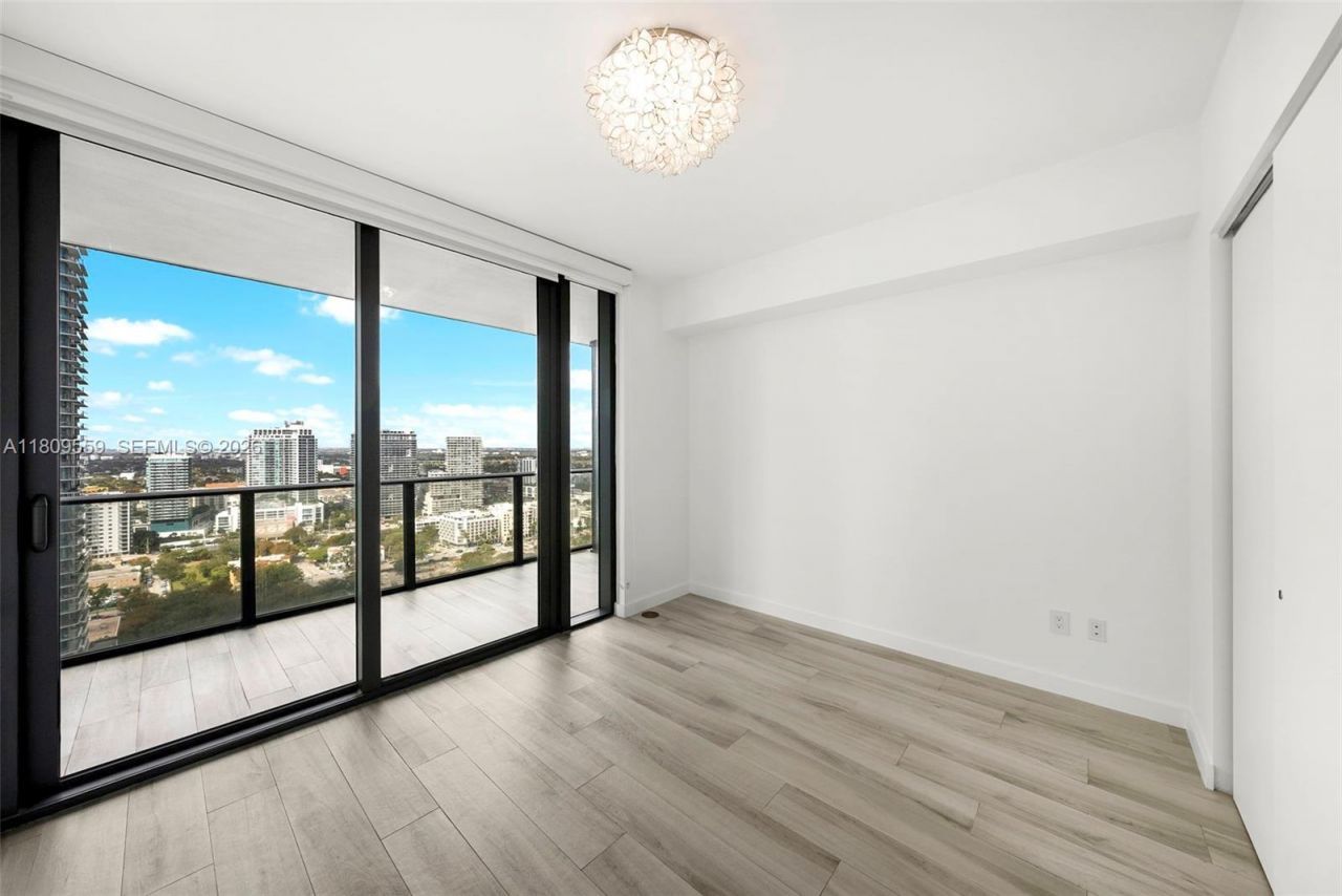 3131 NE 7th Ave, Unit 3104, Miami, FL 33137 Photo