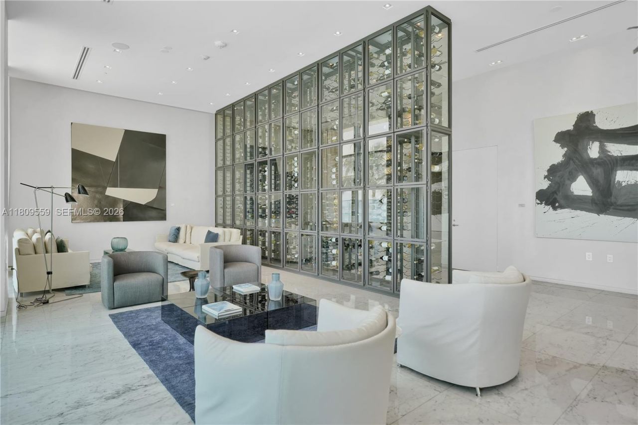 3131 NE 7th Ave, Unit 3104, Miami, FL 33137 Photo