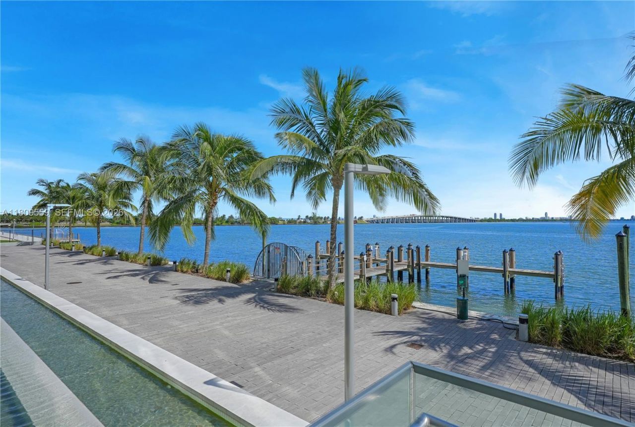 3131 NE 7th Ave, Unit 3104, Miami, FL 33137 Photo