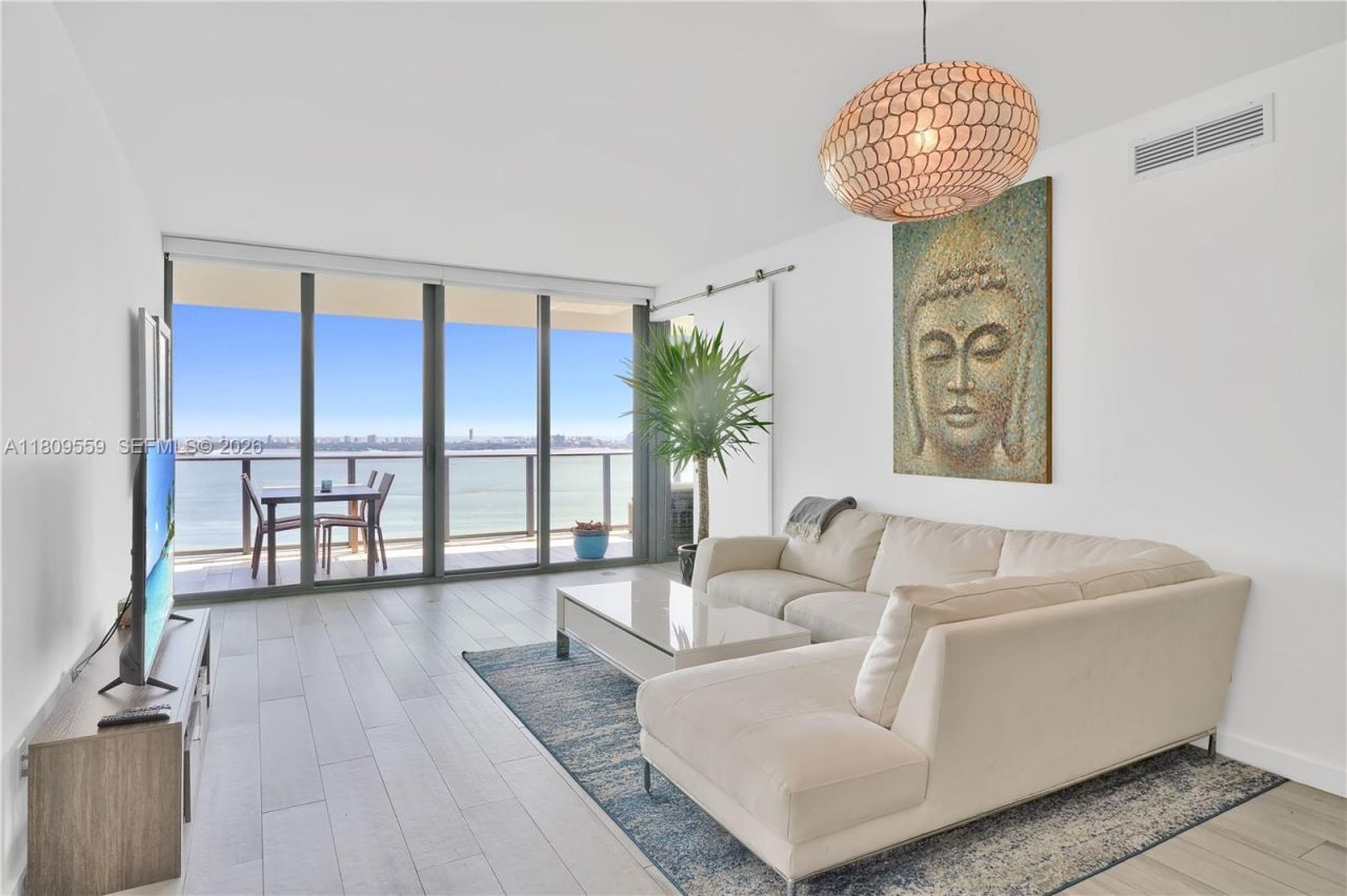 3131 NE 7th Ave, Unit 3104, Miami, FL 33137 Photo