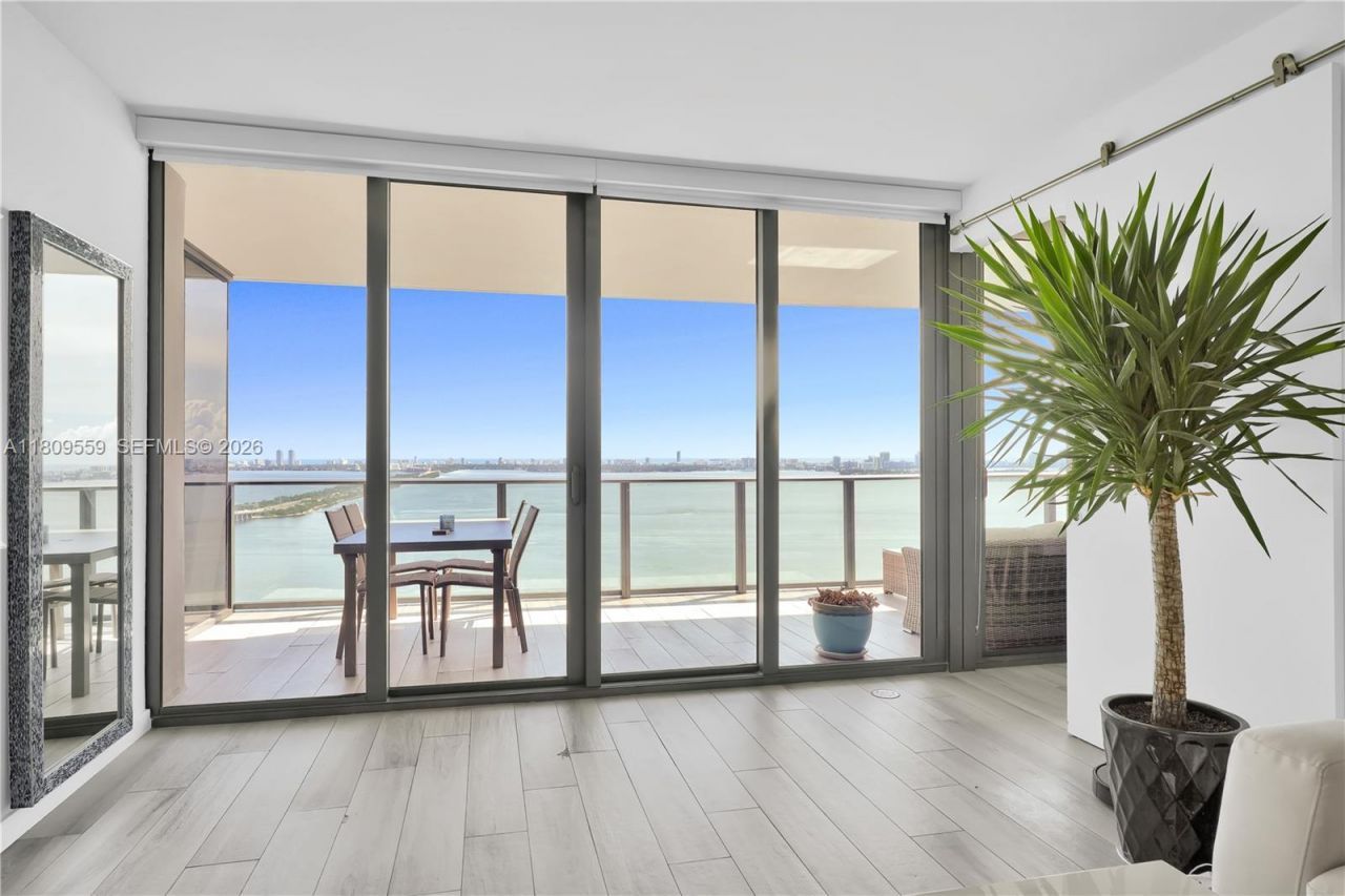 3131 NE 7th Ave, Unit 3104, Miami, FL 33137 Photo