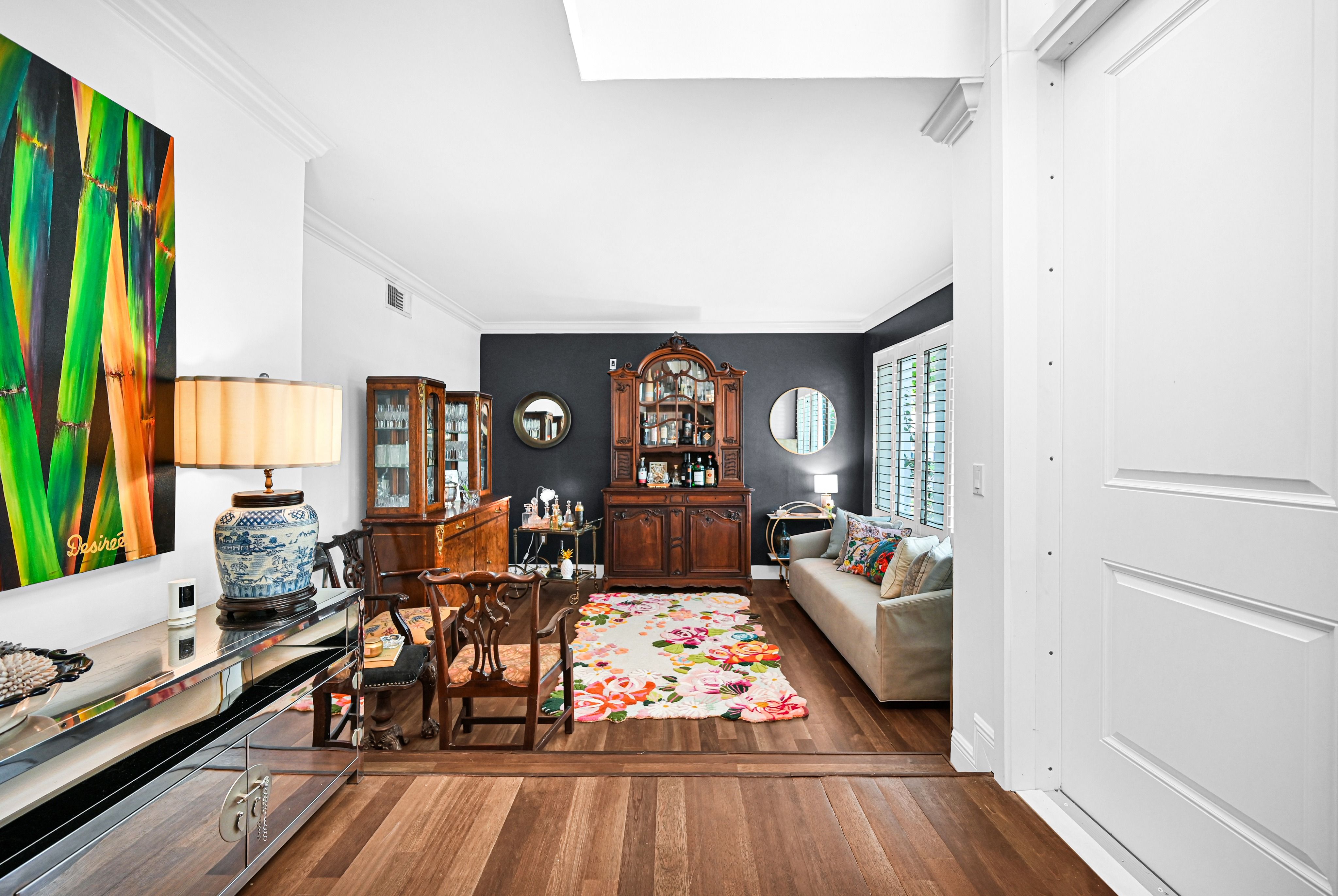 1450 Ortega Avenue, Coral Gables, FL 33134 Photo